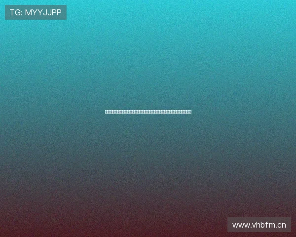 虎扑体育手机官网下载全新体验提升用户互动热情全面解锁体育资讯与赛事直播